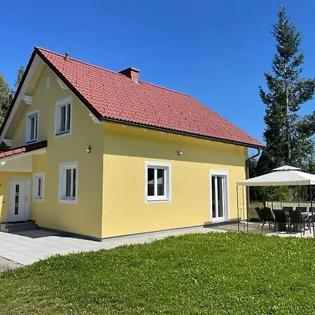 Ferienhaus Murtal Weißkirchen in Steiermark Exterior foto