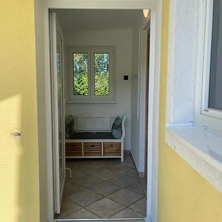 Ferienhaus Murtal Weißkirchen in Steiermark Exterior foto