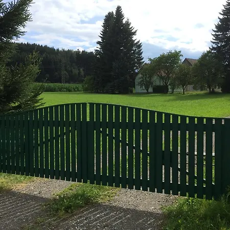 Ferienhaus Murtal Weißkirchen in Steiermark Exterior foto