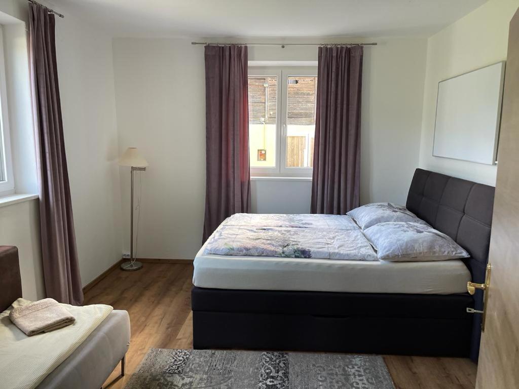 Murtal Ferienhaus *