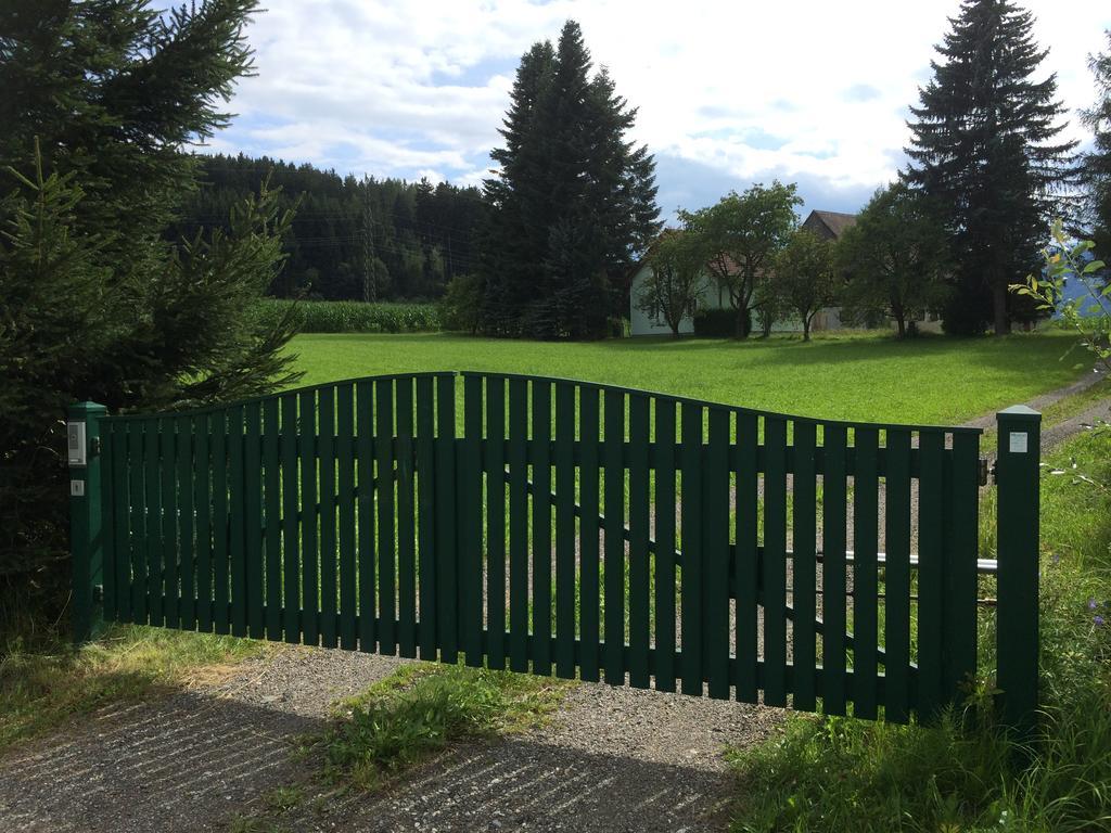 Murtal * Weißkirchen in Steiermark